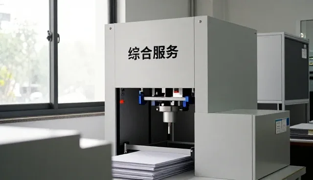 东莞胜天金属制品有限公司