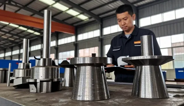 东莞胜天金属制品有限公司加工带来更好的使用体验